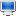 slideshow